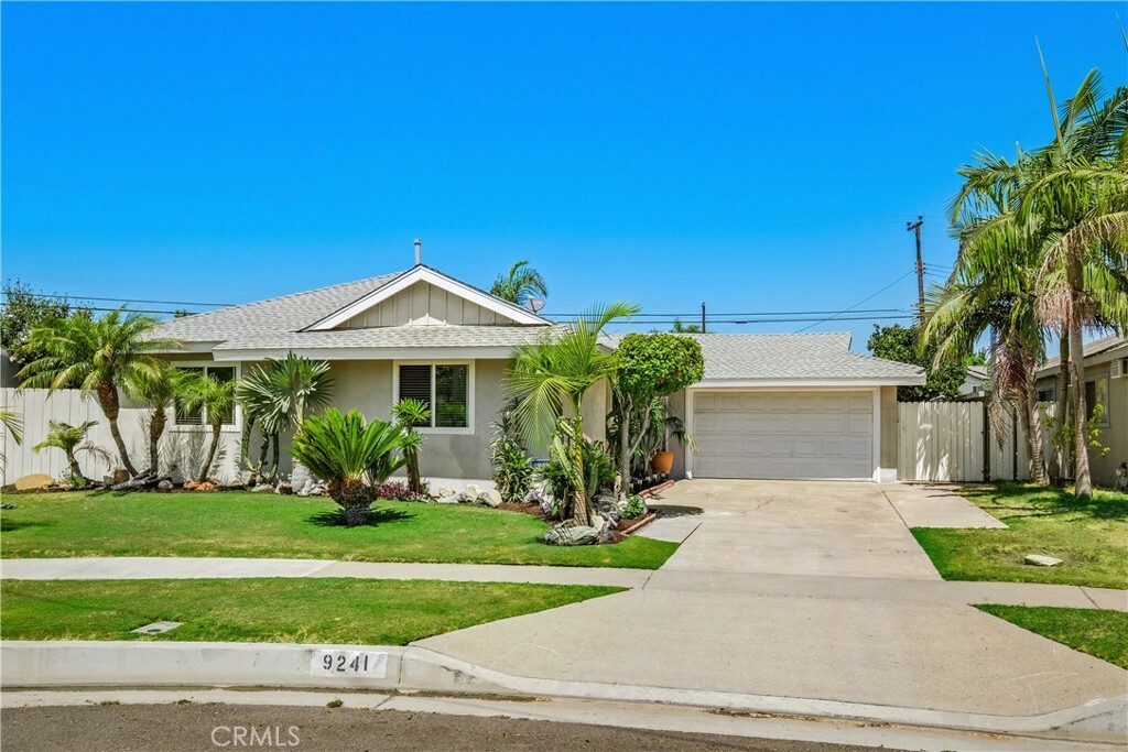 Property Photo:  9241 Ambassador Drive  CA 92683 