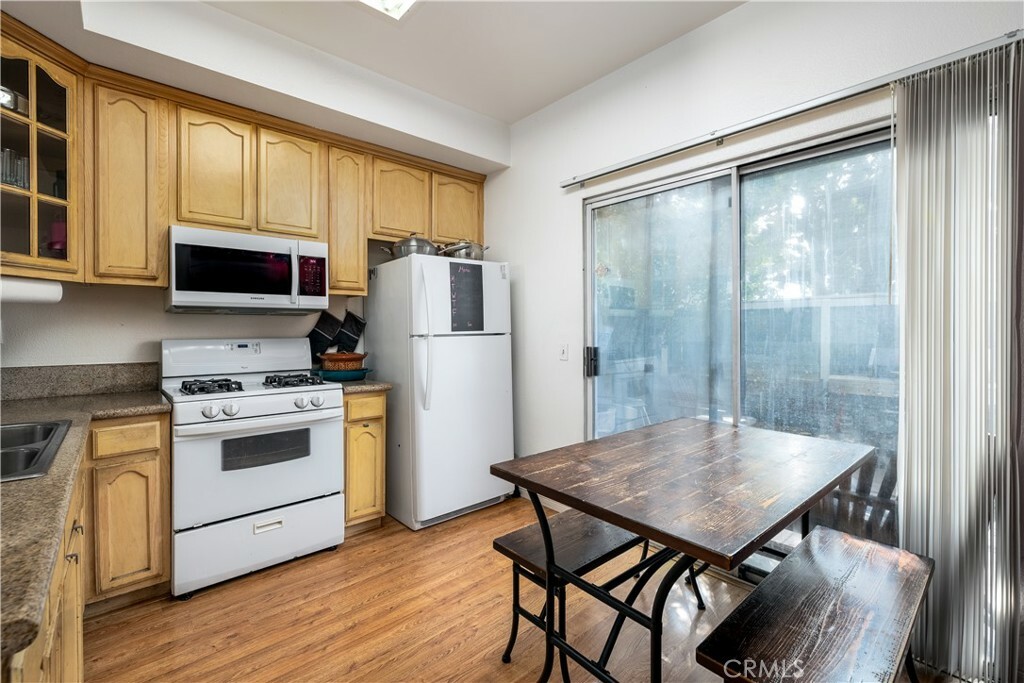 Property Photo:  926 W Philadelphia Street R99  CA 91762 