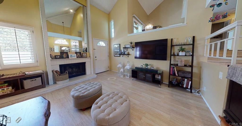 Property Photo:  4614 Villas Drive  CA 91902 