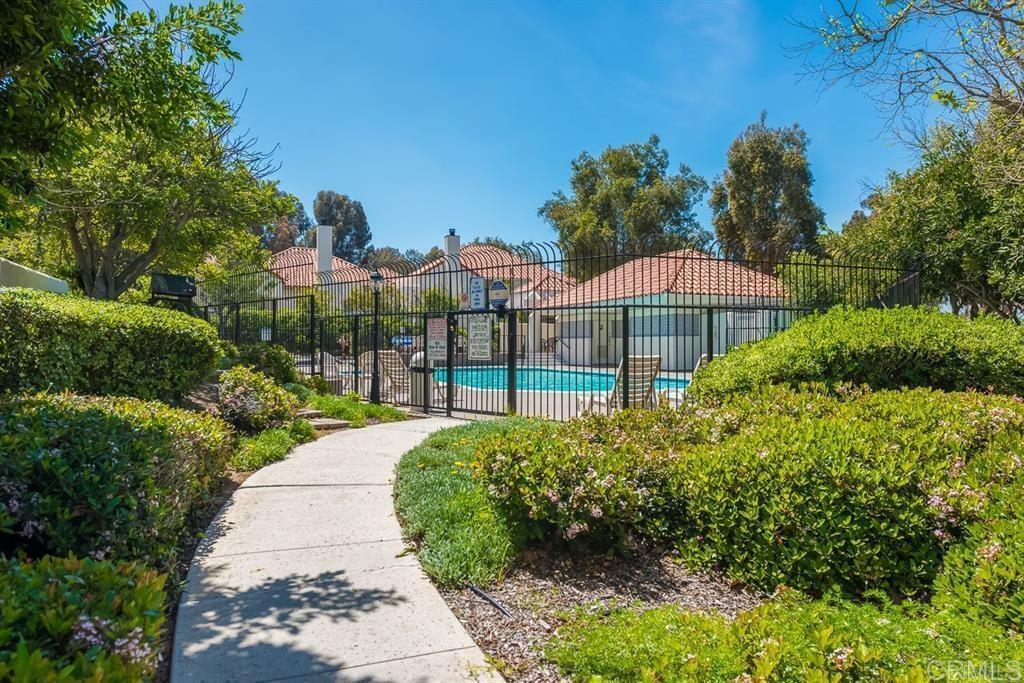 Property Photo:  4614 Villas Drive  CA 91902 