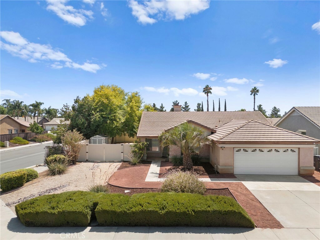 Property Photo:  31307 Frans Hals Drive  CA 92596 