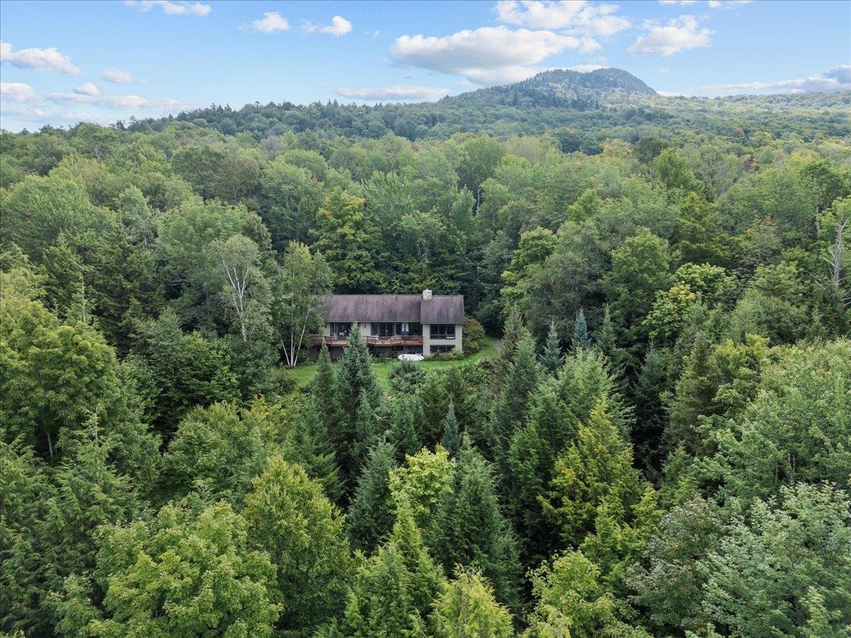 Property Photo:  389 Upper Pinnacle Road  VT 05672 