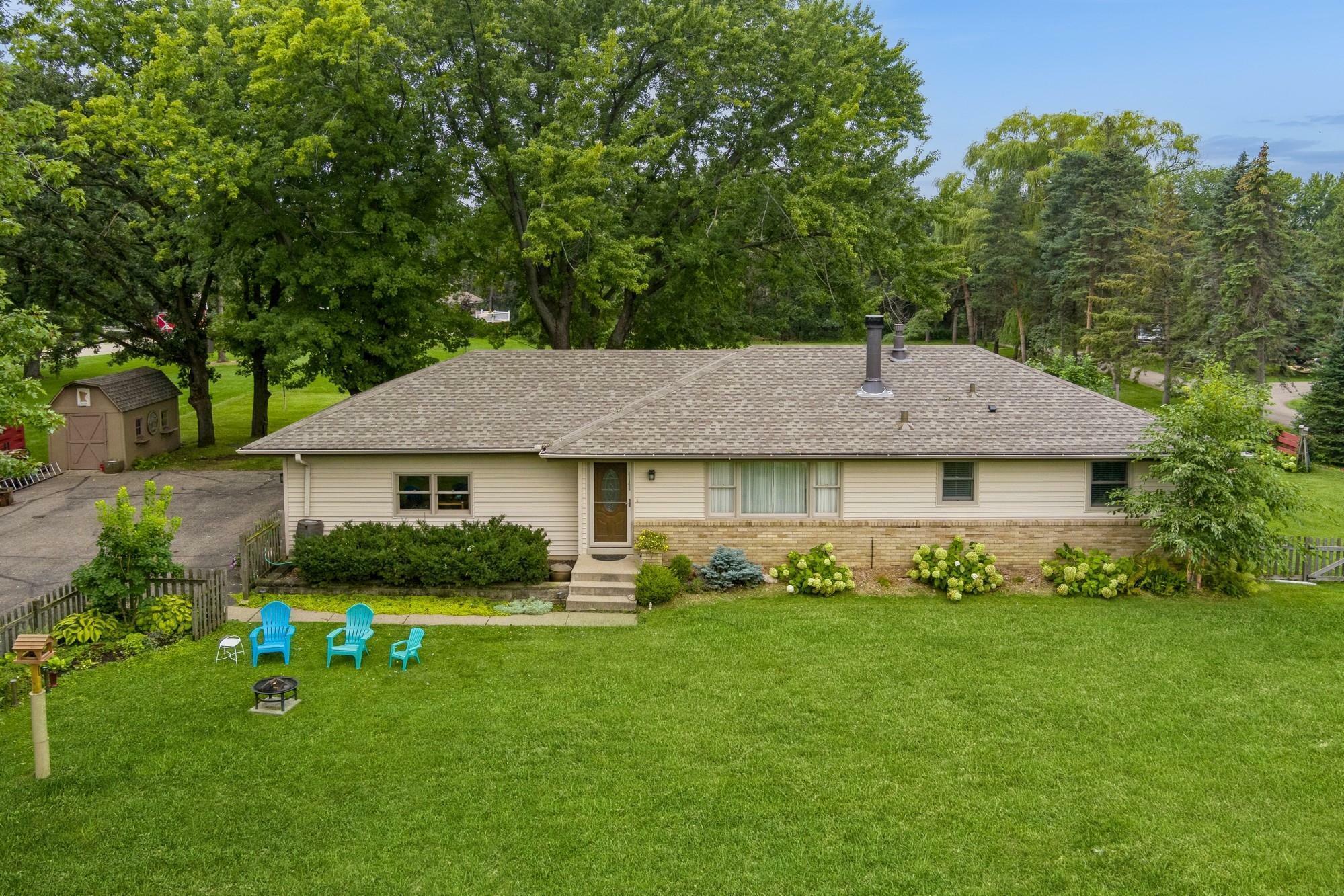 Property Photo:  4141 Lexington Way  MN 55123 