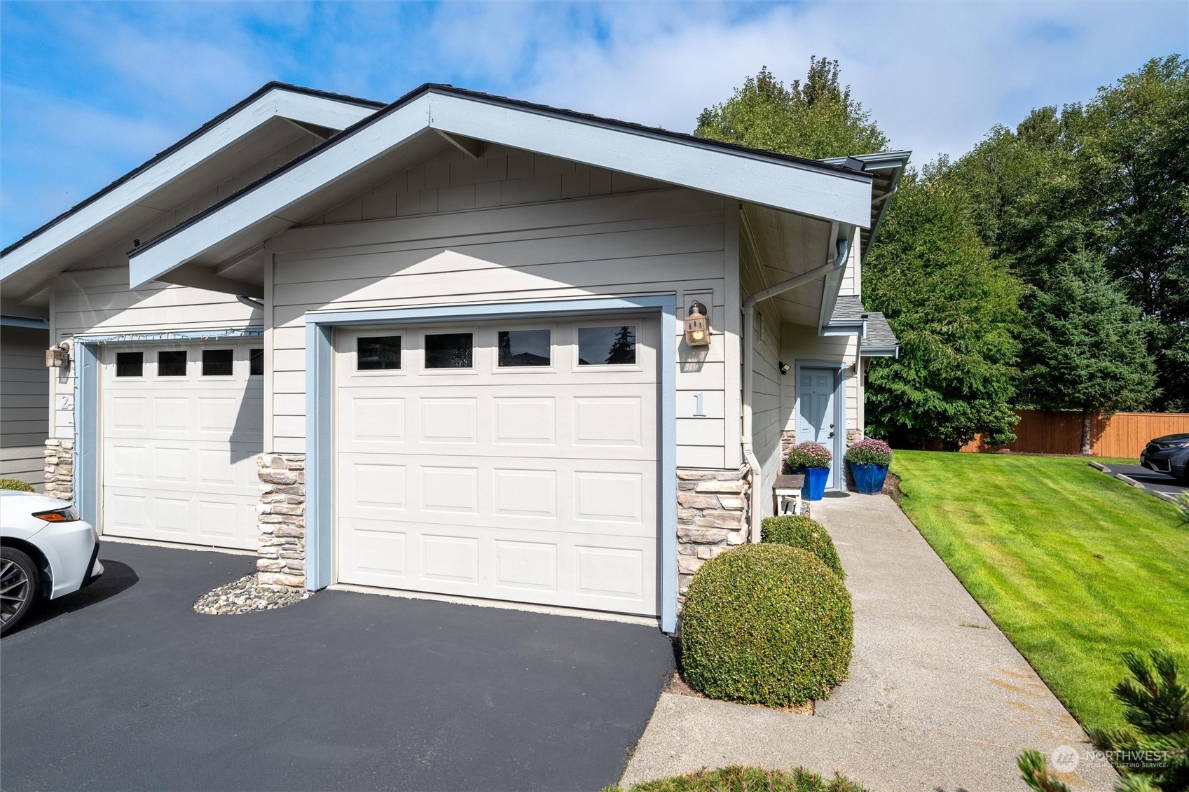 1392 Bayview Court 1  Blaine WA 98230 photo