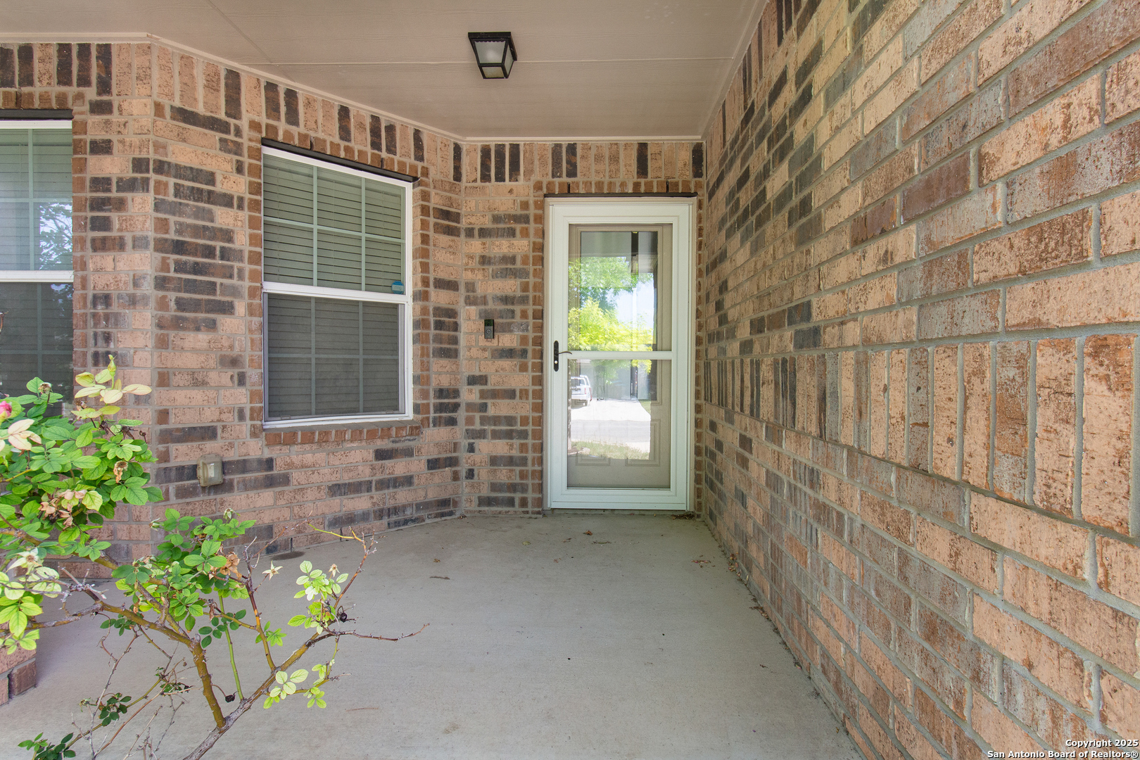 Property Photo:  15259 Cinnamon Teal  TX 78253 