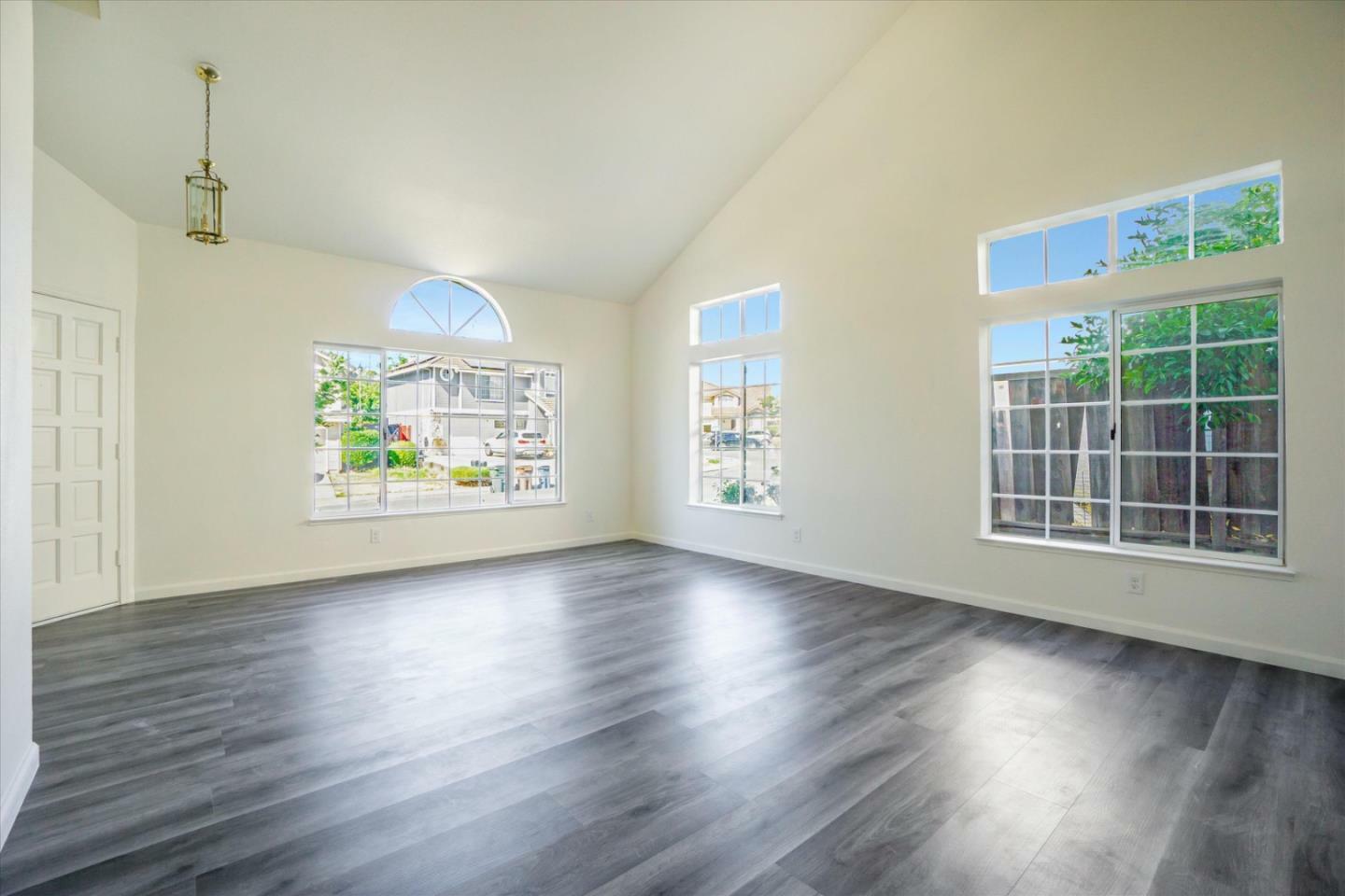 Property Photo:  3616 Freedom Way  CA 94509 