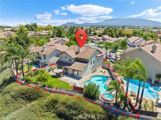 31914 Calle Tiara  Temecula CA 92592 photo