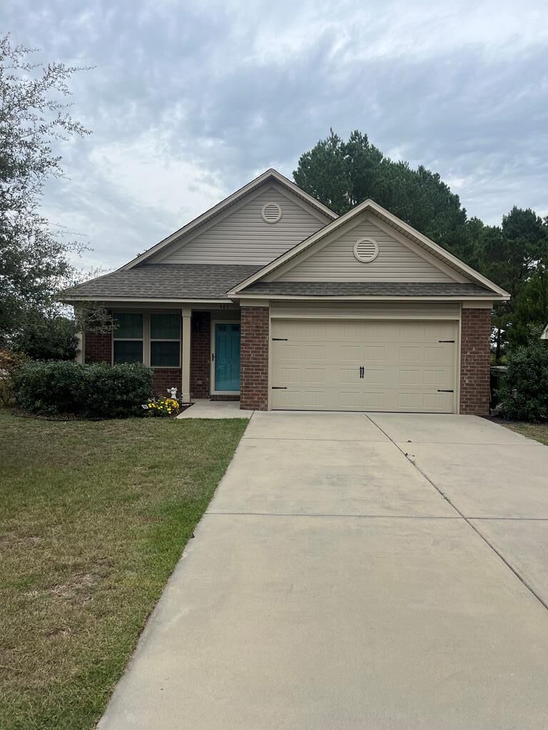 Property Photo: Continental Drive SC 29154