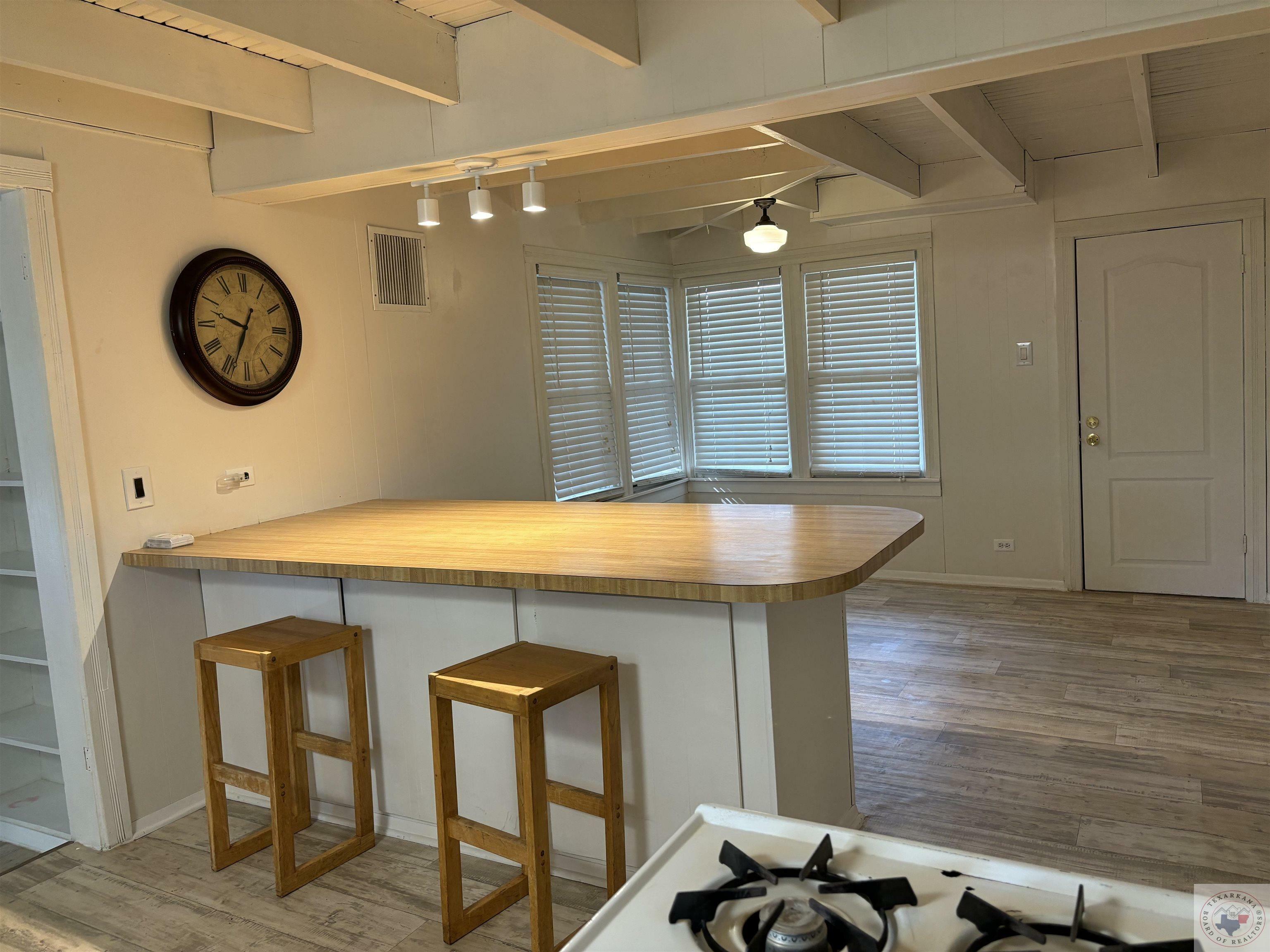 Property Photo: 1012 Landrum Ln TX 75501