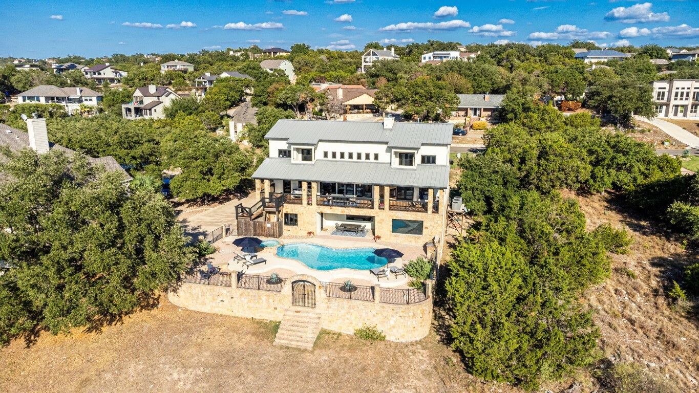 Property Photo:  516 Deckhouse Drive  TX 78645 