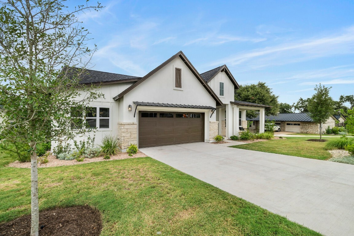 Property Photo:  2148 Quiet Stables Circle  TX 78613 