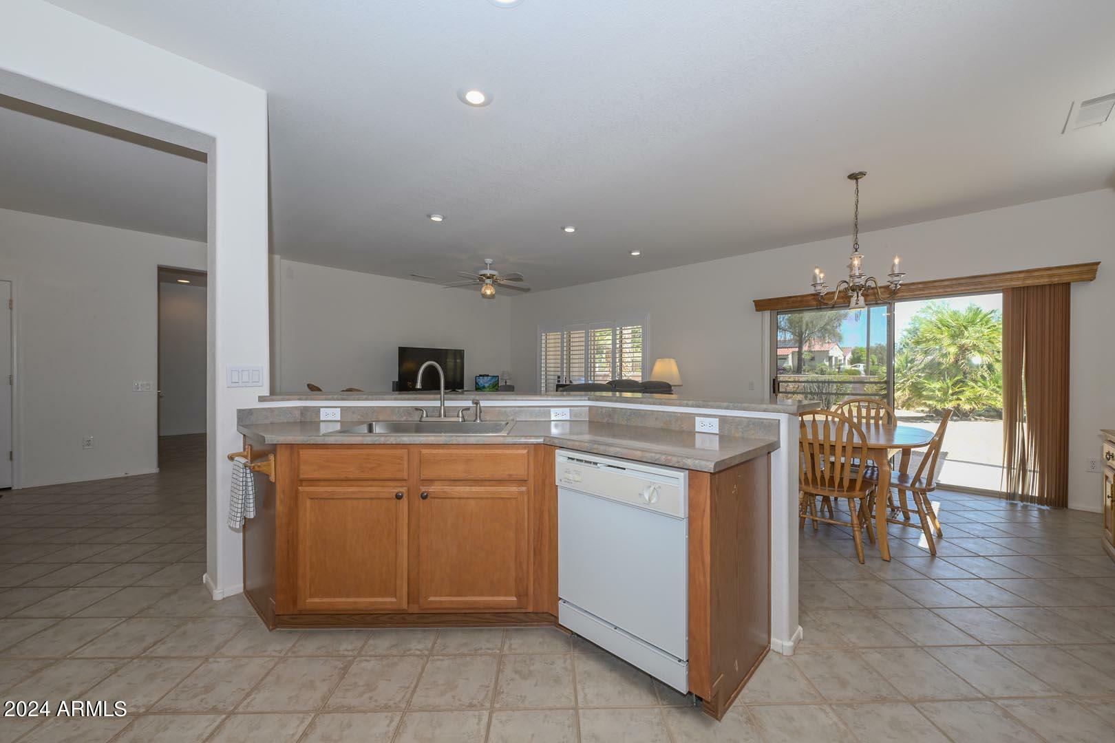 Property Photo:  15574 W Vista Grande Lane  AZ 85374 