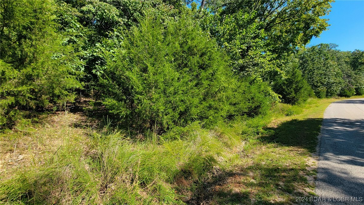 Property Photo:  Lot #1261 Spring Creek Drive  MO 65079 