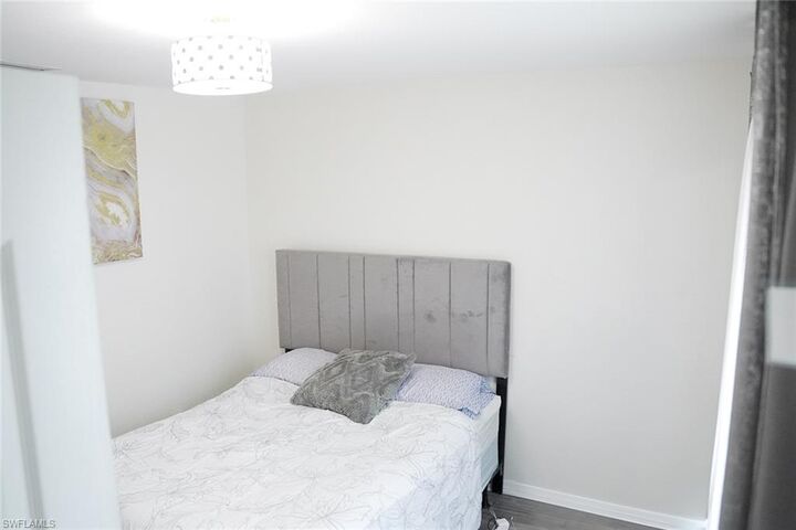 Property Photo:  2511 20th St SW  FL 33976 