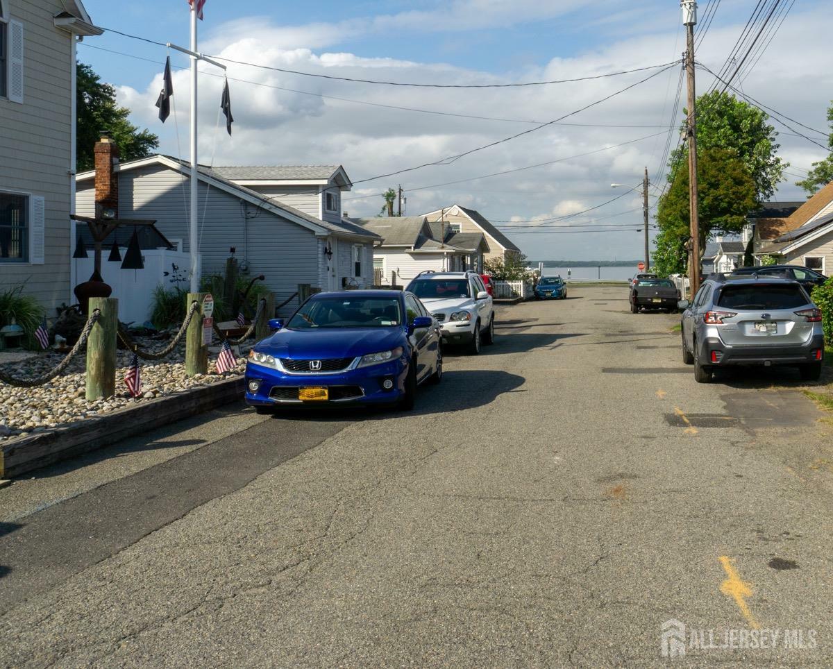 Property Photo:  269 Garfield Avenue  NJ 08879 