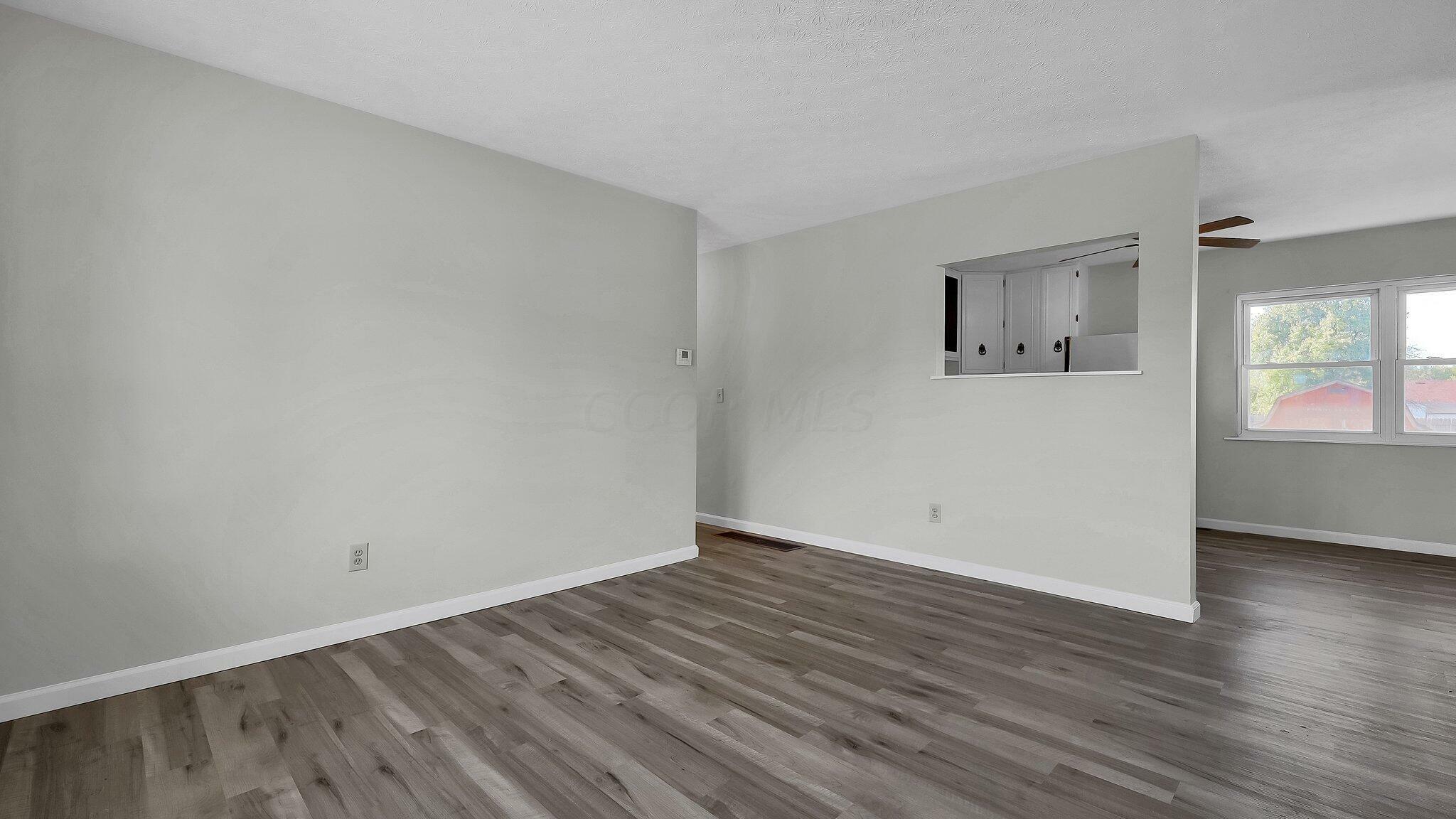 Property Photo:  871 Tecumseh Avenue  OH 43207 