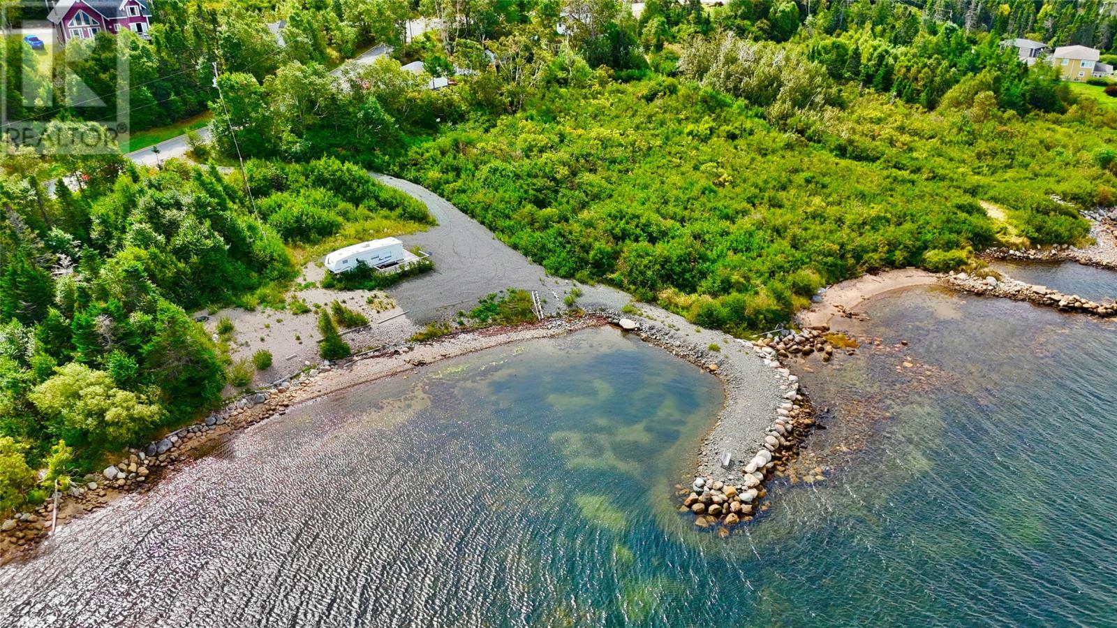 Property Photo:  3-7 Aspen Valley Road  NL A0G 2L0 