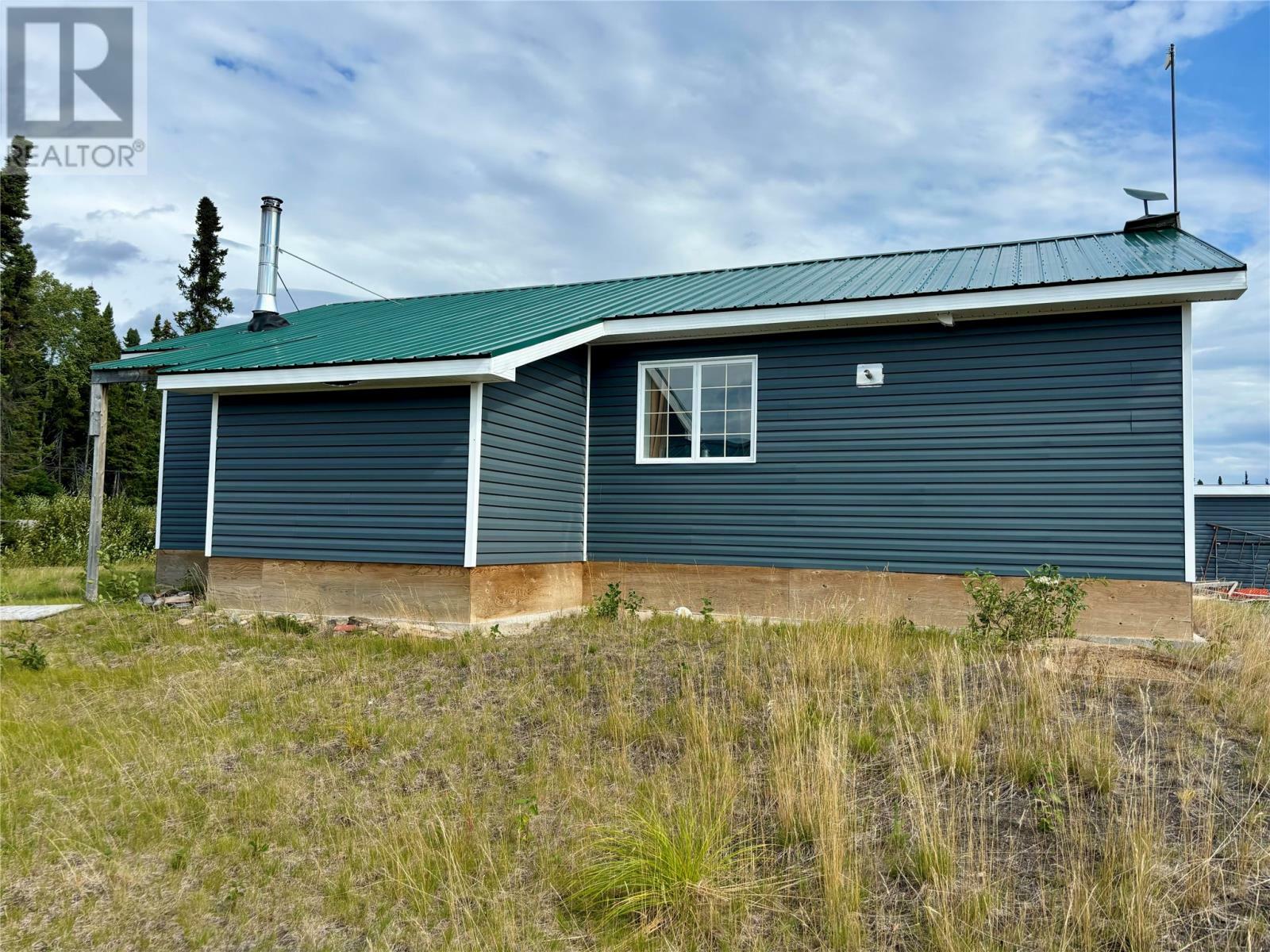 Property Photo:  144356 Trans Labrador Highway  NL A0P 1E0 