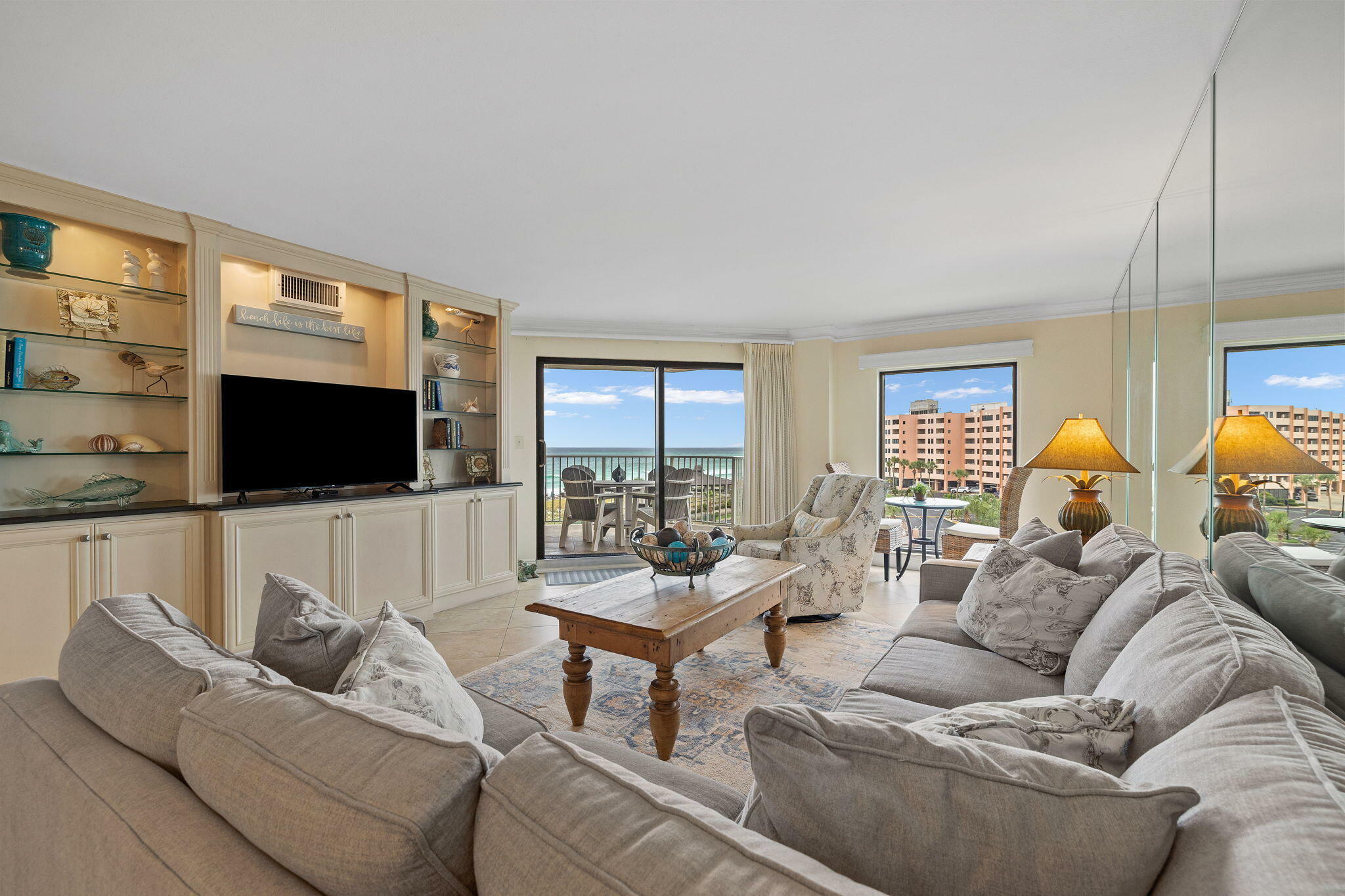 506 Gulf Shore Drive Unit 411  Destin FL 32541 photo