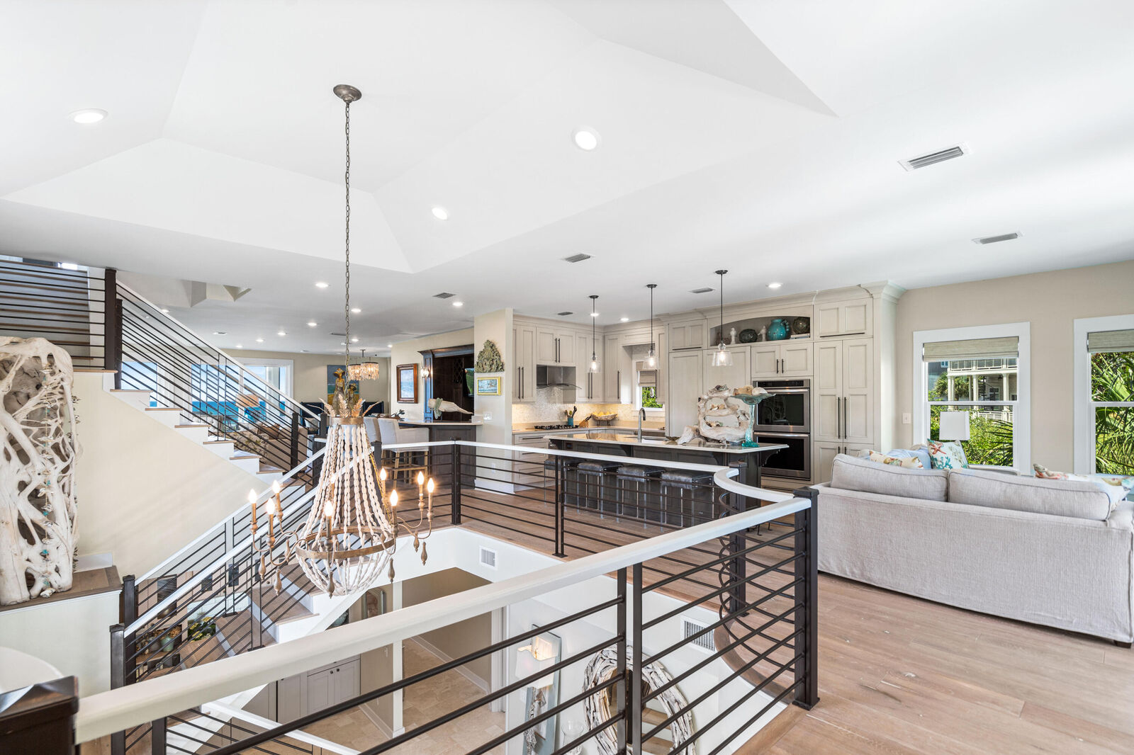 Property Photo: 460 Beachfront Trail FL 32459