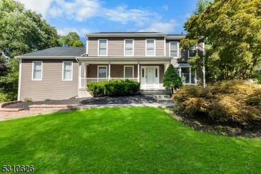 Property Photo:  35 Saint Andrews Dr  NJ 07882 