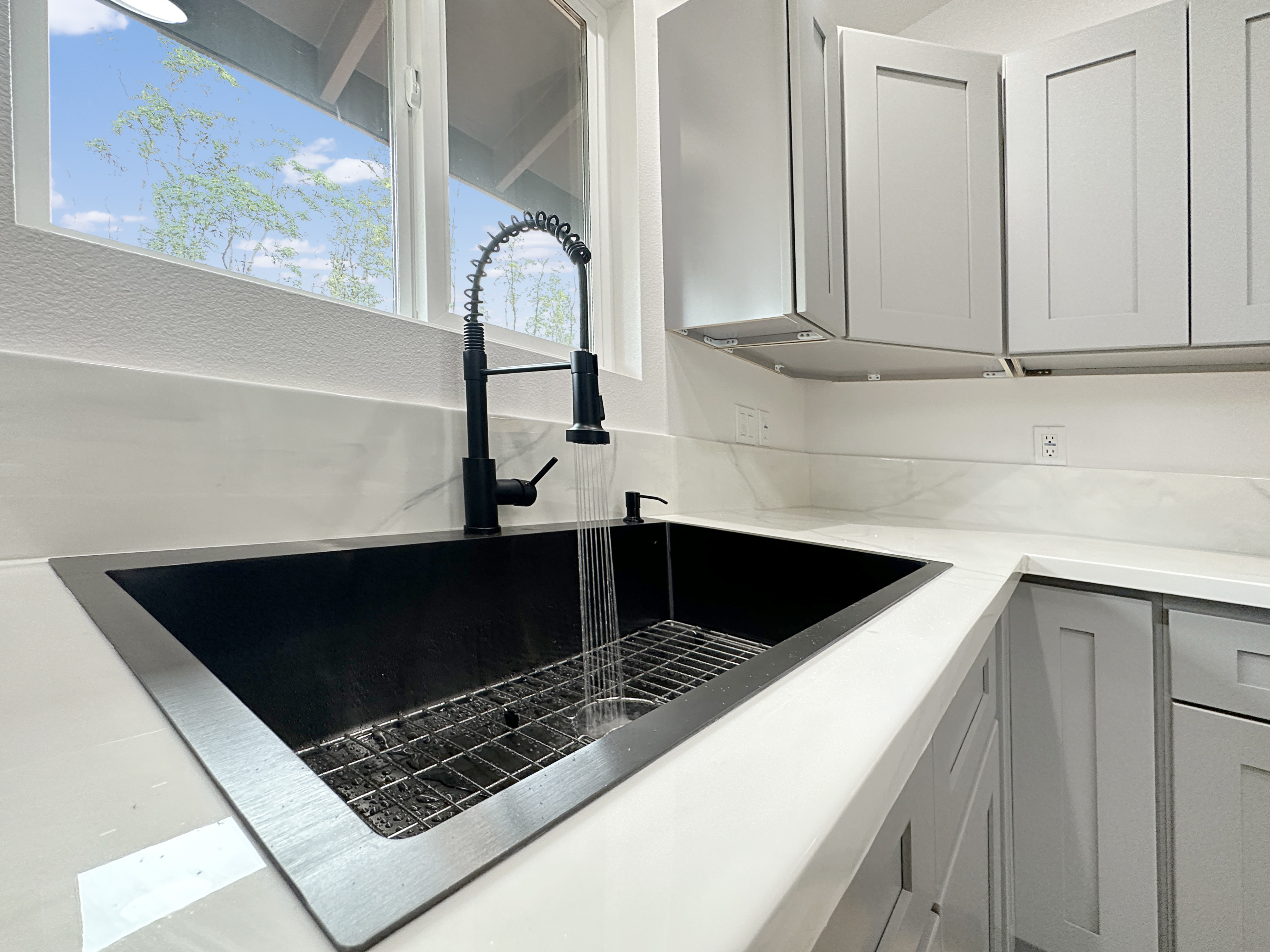 Property Photo:  16-2103 Azure Dr  HI 96778 