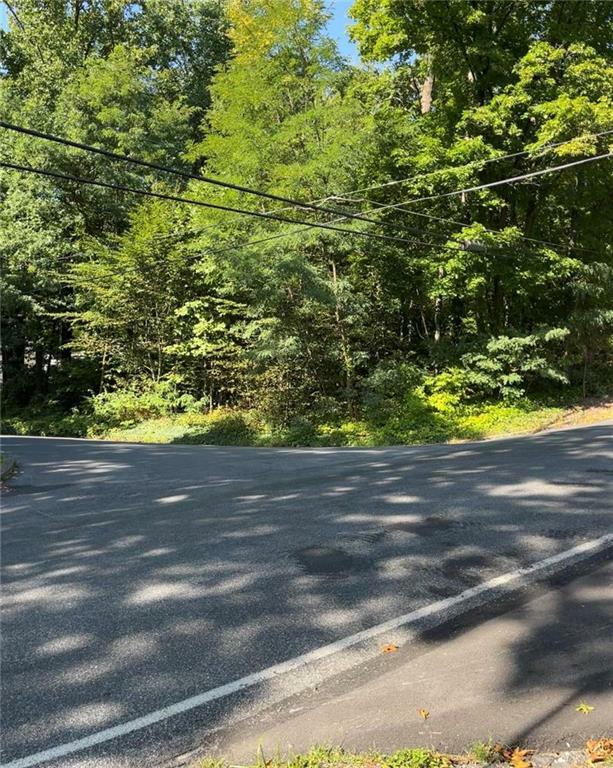 Property Photo:  Forest Drive  PA 18064 