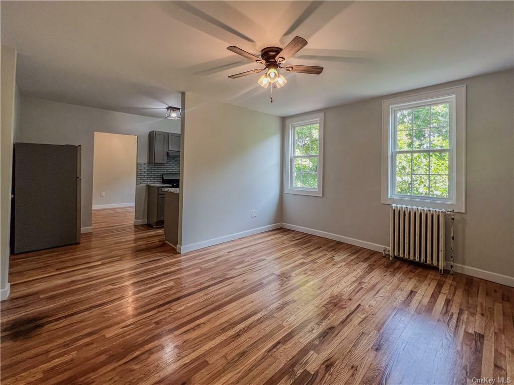 Property Photo:  1 Haven Court N2a  NY 10960 