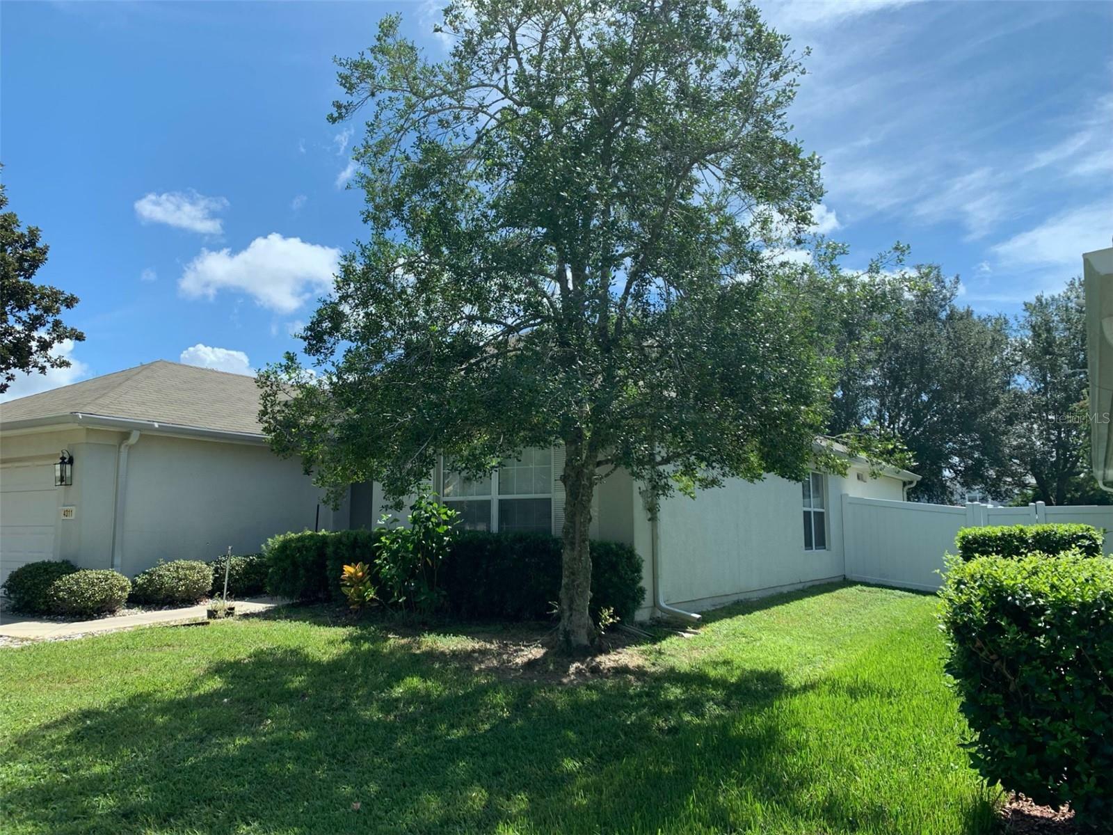 Property Photo:  4311 SW 53rd Terrace  FL 34474 