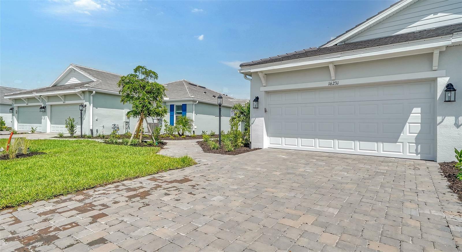 Property Photo:  16231 San Donato Place  FL 34211 