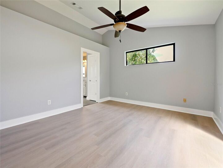 Property Photo: 1018 Pearson Drive FL 32765