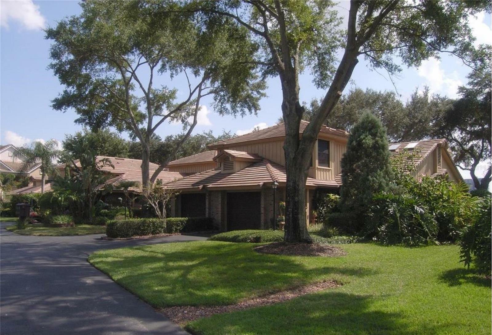 Property Photo:  7616 Spring Bay Cove 3  FL 32819 