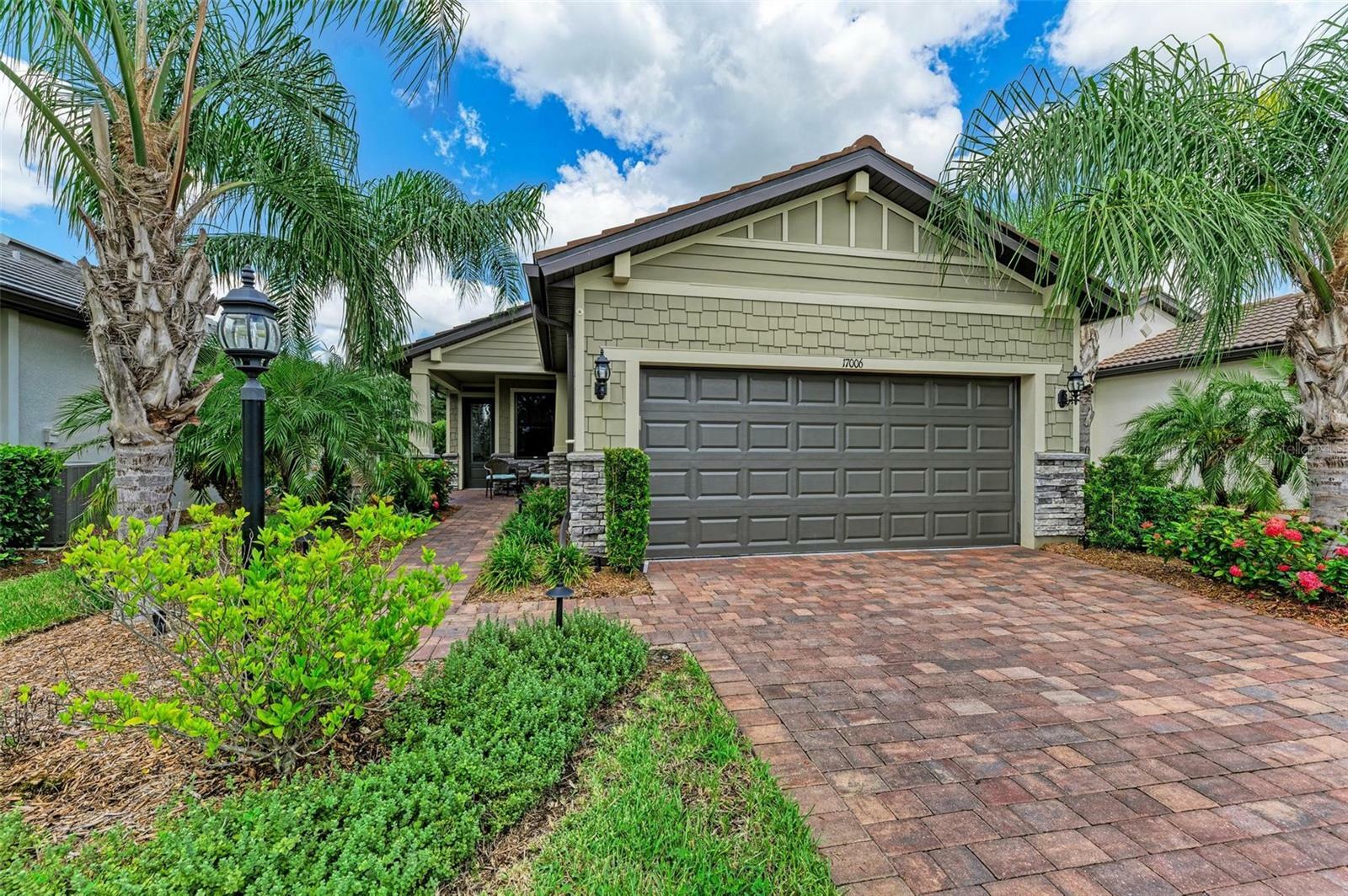 Property Photo:  17006 Hampton Falls Terrace  FL 34202 