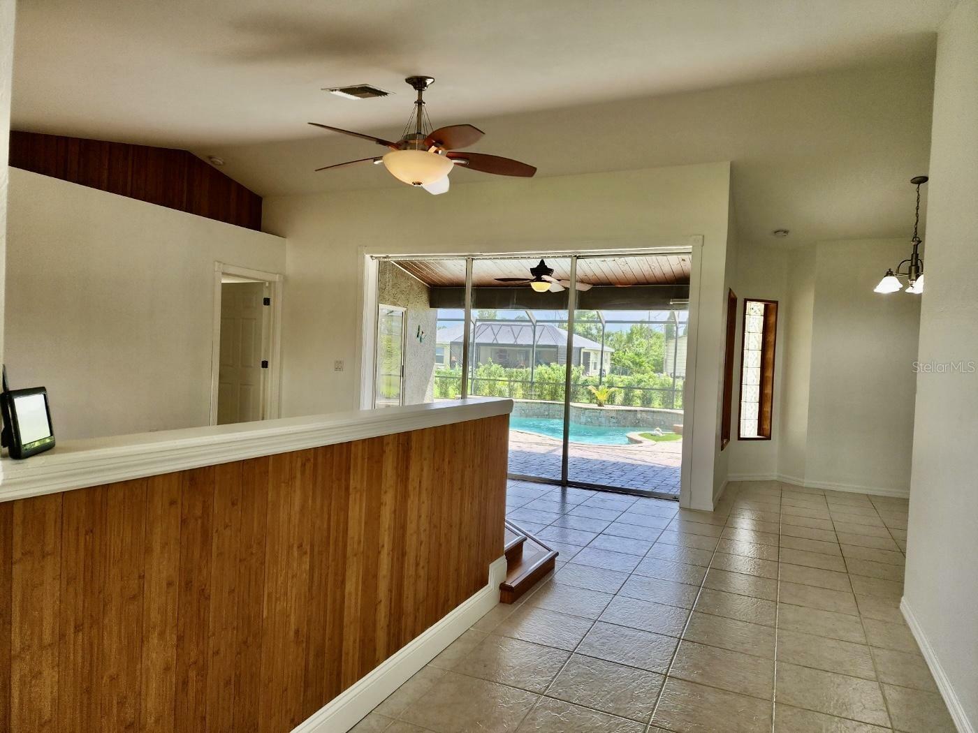 Property Photo:  1847 Wheeling Avenue  FL 34288 