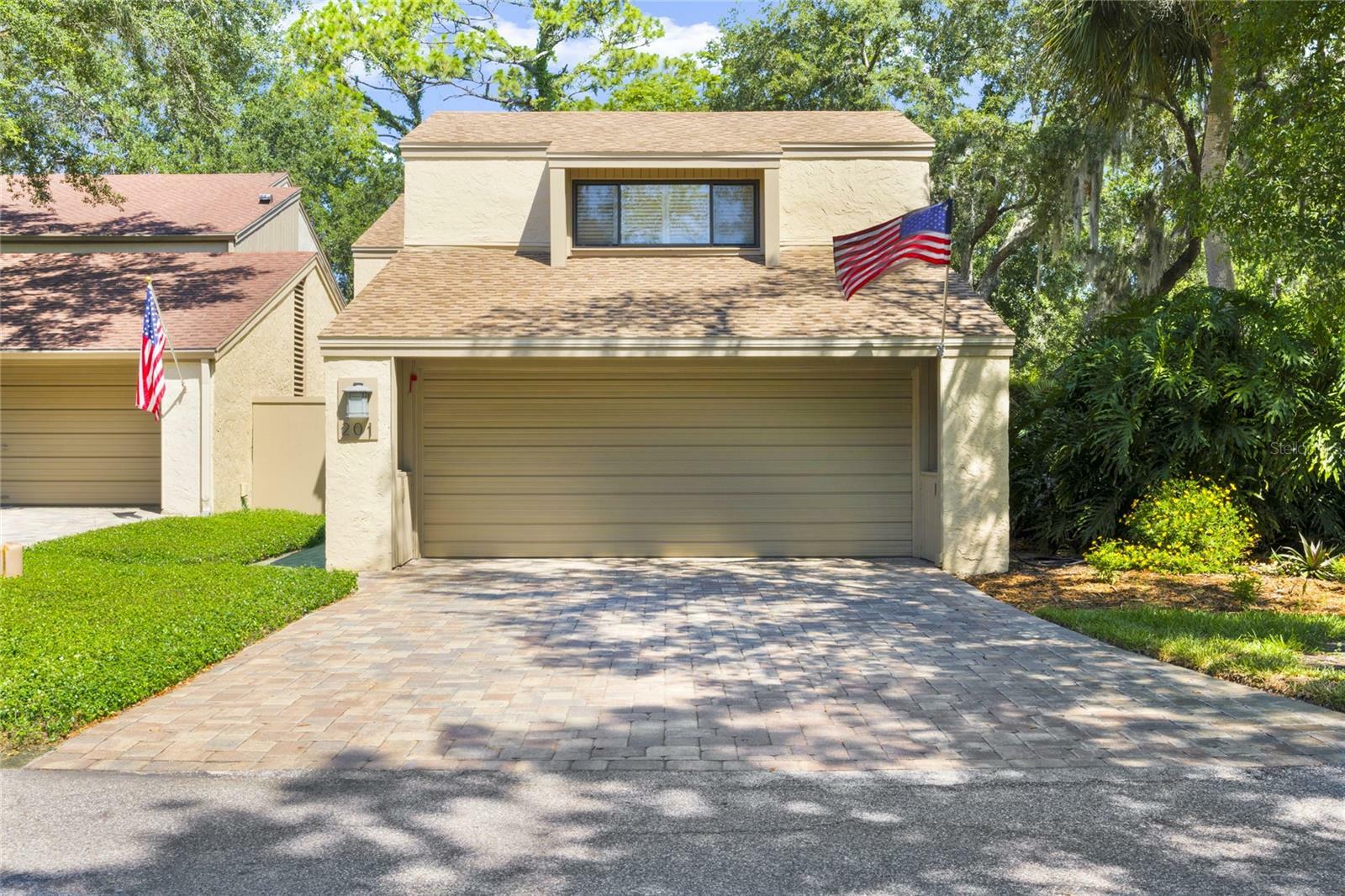 Property Photo:  201 Weeping Elm Lane  FL 32779 