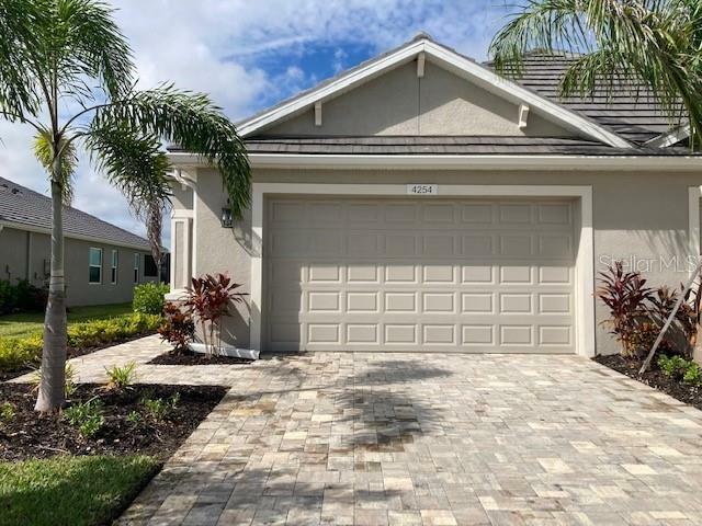 Property Photo:  4254 Golden Creek Terrace  FL 34219 