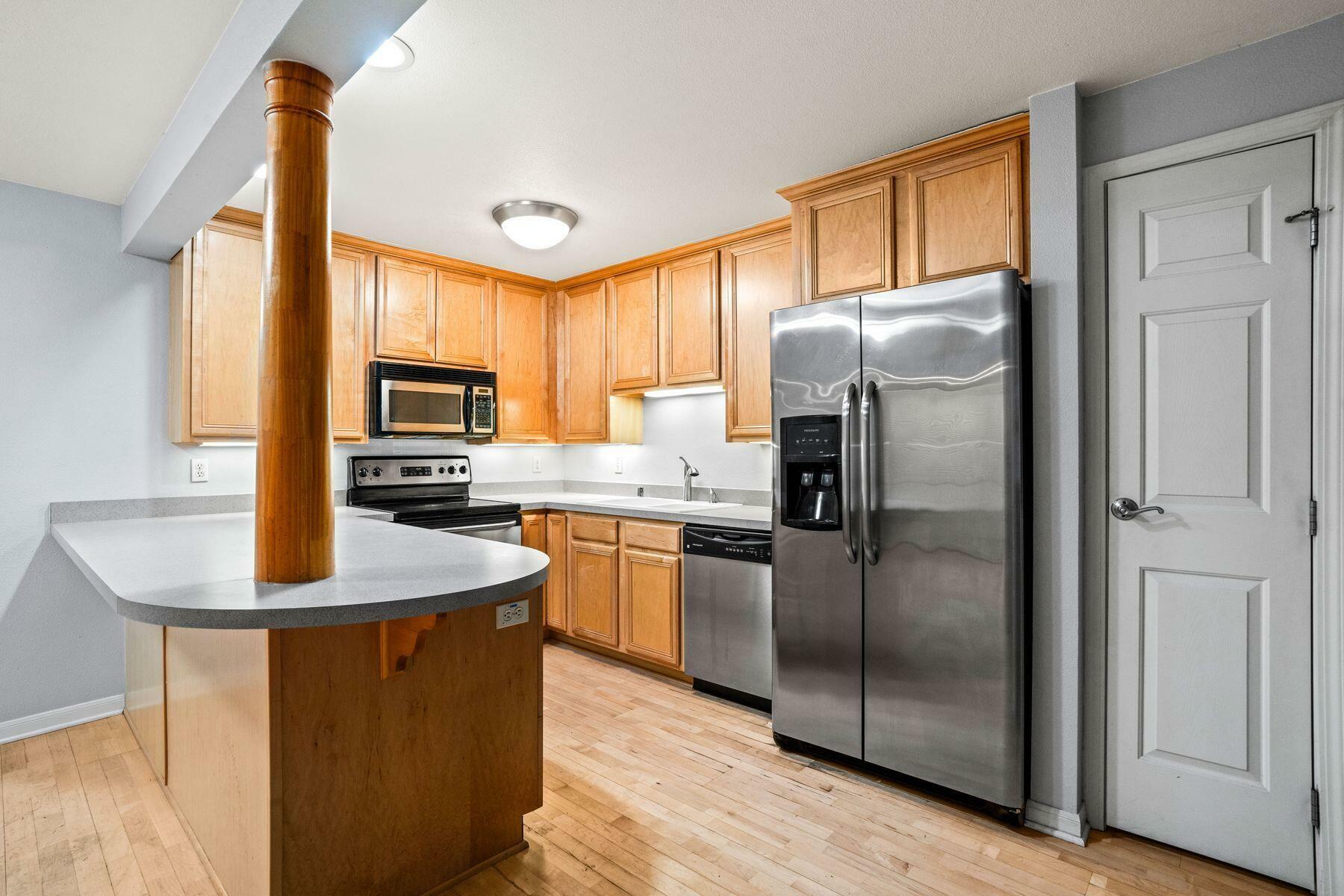 Property Photo:  1108 N Milwaukee St 238  WI 53202 