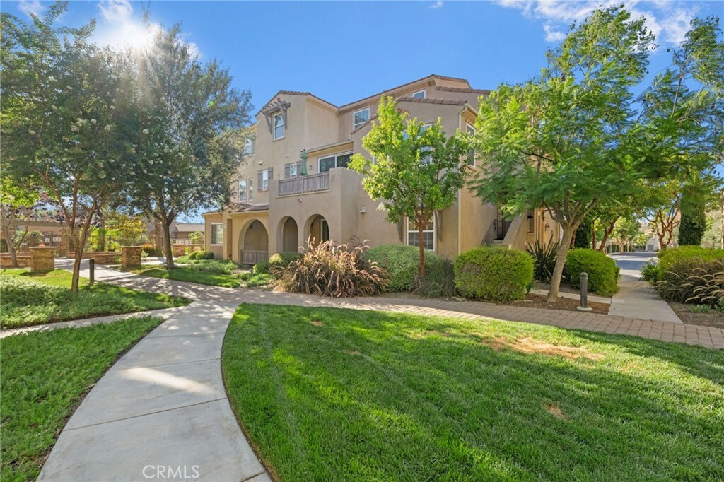 31159 Mountain Lilac Way  Temecula CA 92592 photo