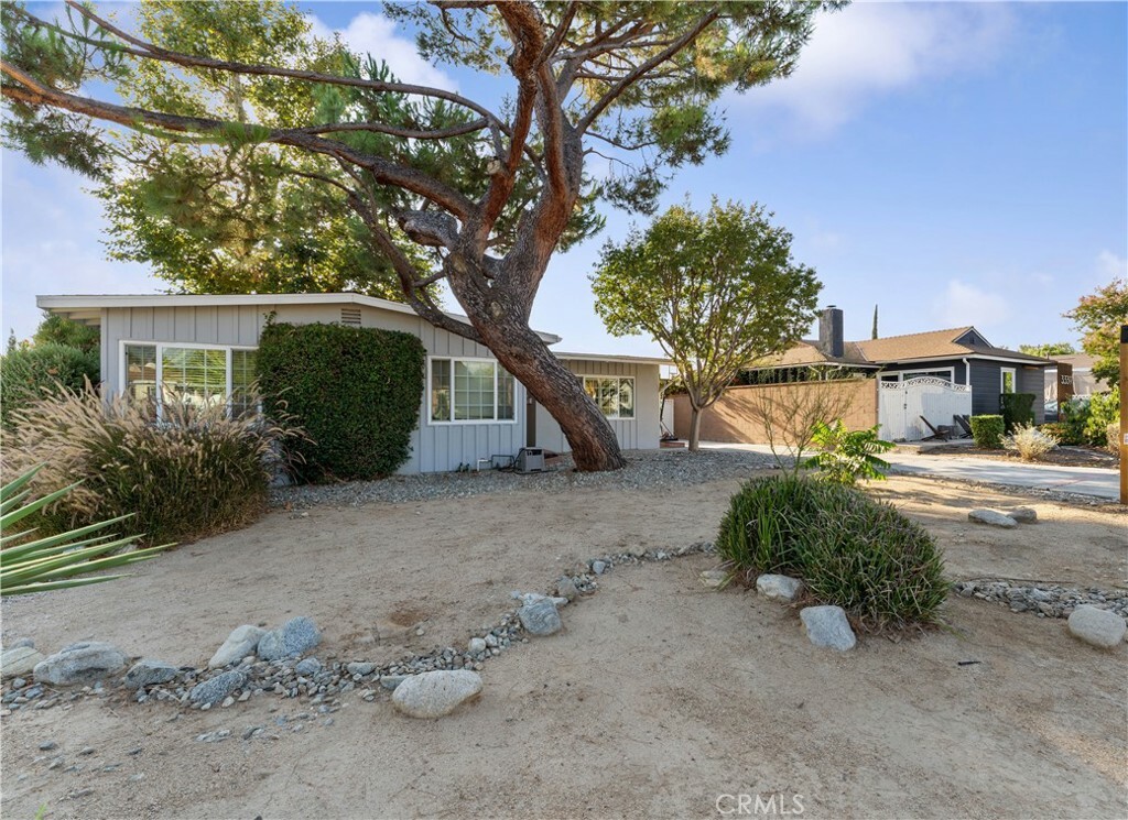 Property Photo:  3333 Campus Avenue  CA 91711 