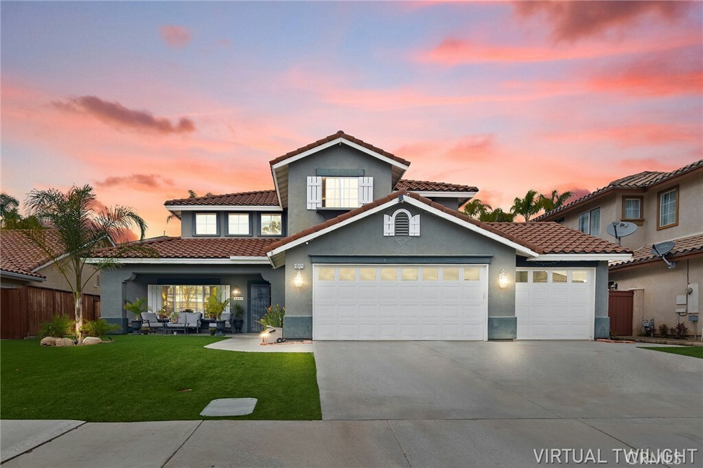 Property Photo:  40029 Coliseum Way  CA 92562 