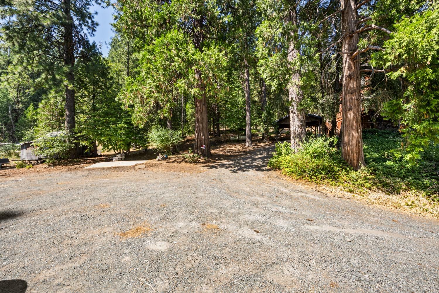 Property Photo:  330 Garrett Road  CA 95717 