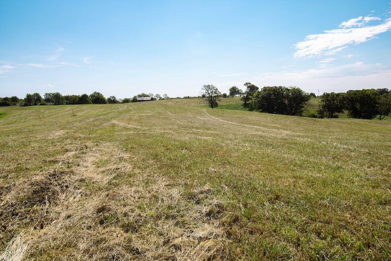 Property Photo:  Tract 10 US 127 N Tract 10  KY 41046 