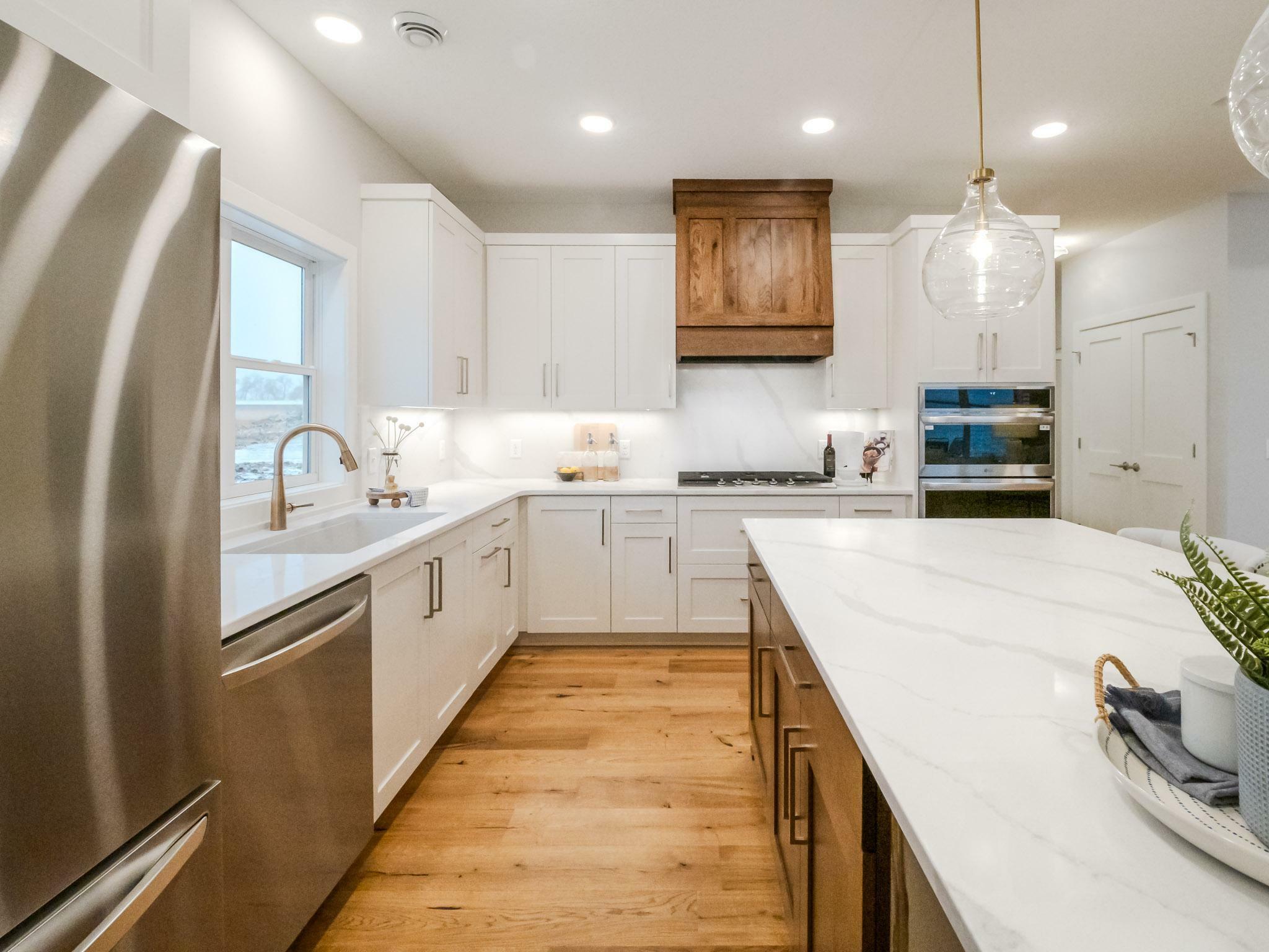 202 Ford Street E  Northfield MN 55057 photo