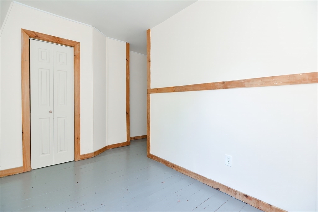 Property Photo:  126-128 E Quincy St  MA 01247 