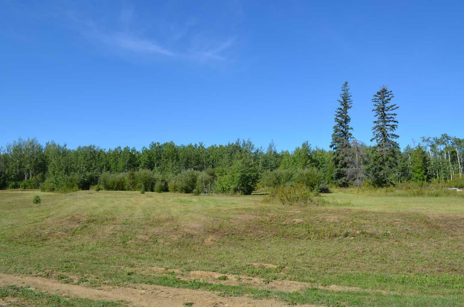 Property Photo:  42-655062 Range Road 224  AB T9S 2B5 