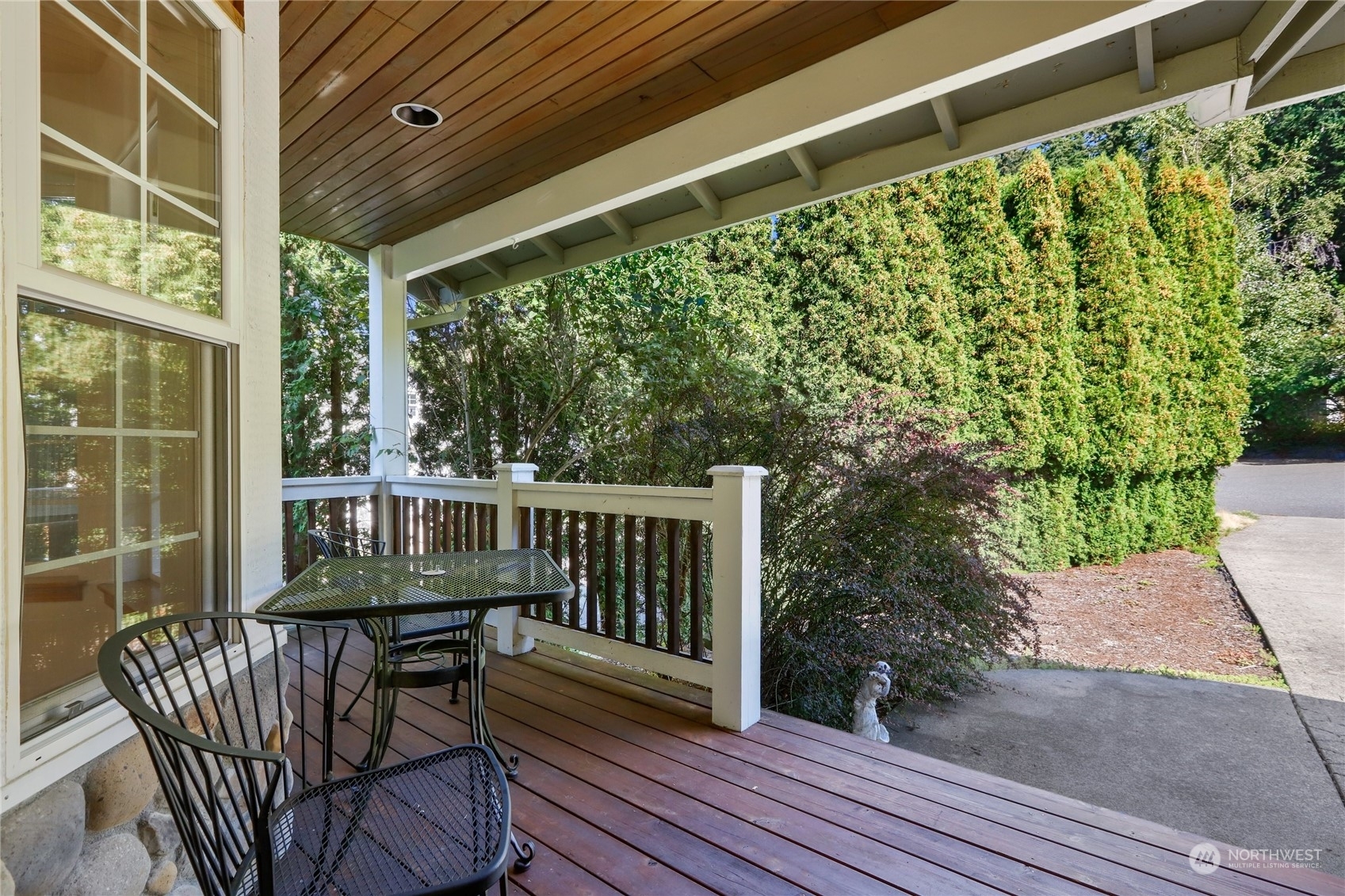 Property Photo:  2600 16th Street  WA 98229 