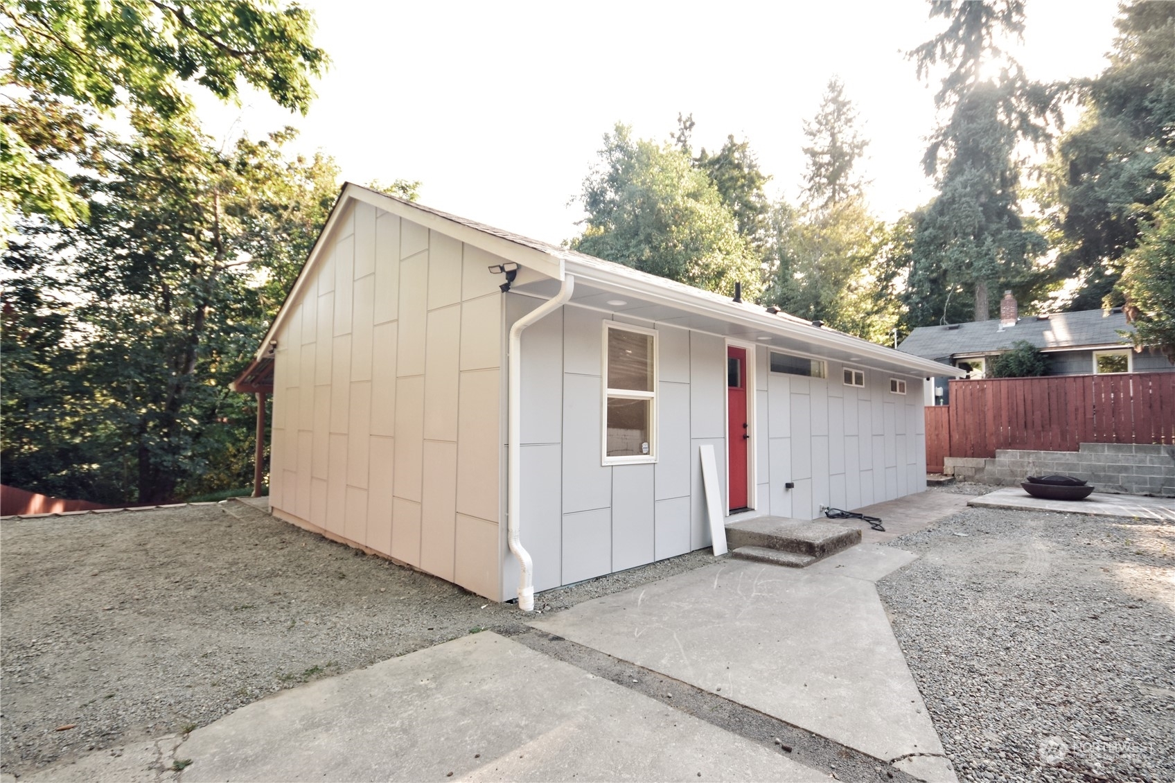 Property Photo:  611 S 216th Street  WA 98198 