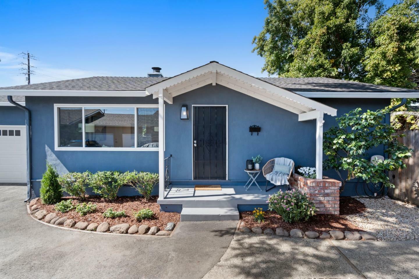 Property Photo:  11 & 15 East 39th Avenue  CA 94403 