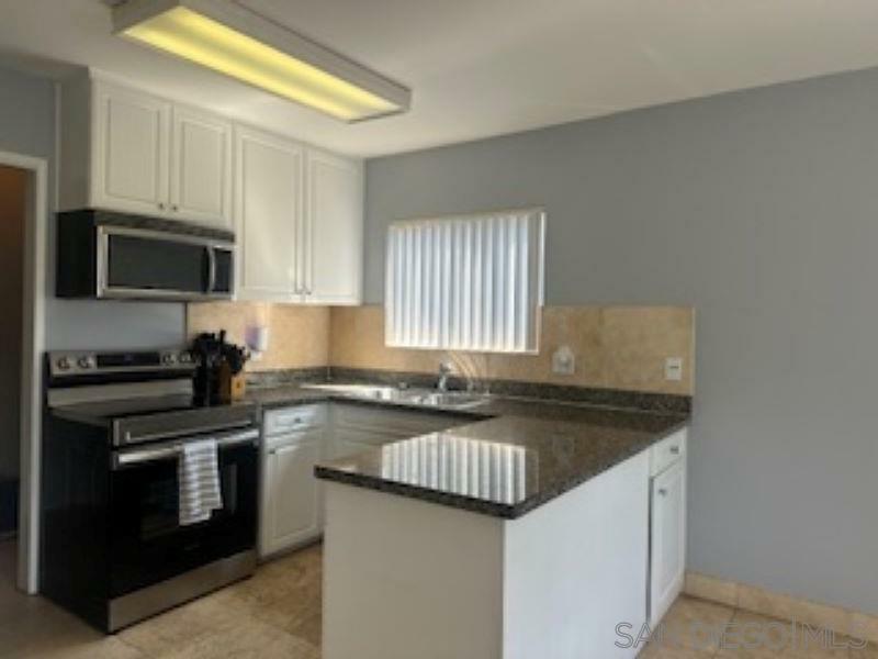 Property Photo:  17195 W Bernardo Drive 206  CA 92127 