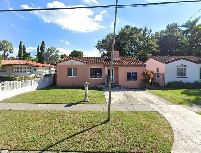 Property Photo:  3021 SW 2nd Ave  FL 33129 